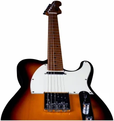 Jet JT-300 SB в Москве c доставкой