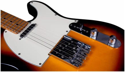 Jet JT-300 SB в Москве c доставкой