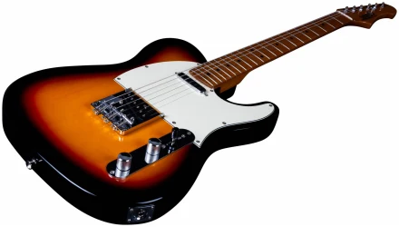 Jet JT-300 SB в Москве c доставкой