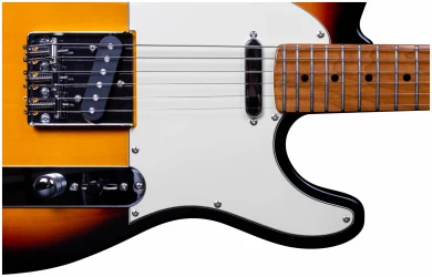 Jet JT-300 SB в Москве c доставкой