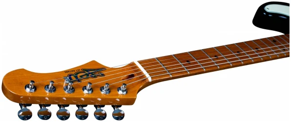 Jet JT-300 SB в Москве c доставкой