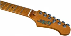 Jet JT-300 SB в Москве c доставкой