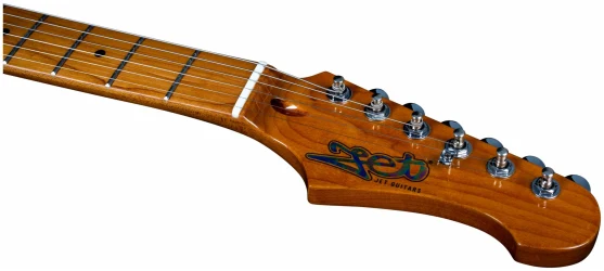 Jet JS-300 BK в Москве c доставкой