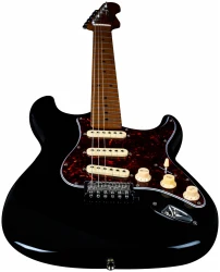 Jet JS-300 BK в Москве c доставкой