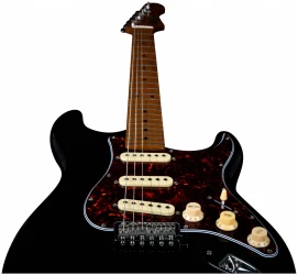 Jet JS-300 BK в Москве c доставкой