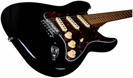 Jet JS-300 BK в Москве c доставкой