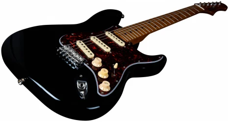 Jet JS-300 BK в Москве c доставкой