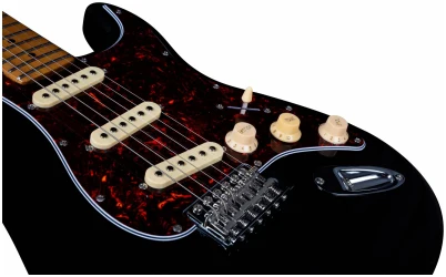 Jet JS-300 BK в Москве c доставкой