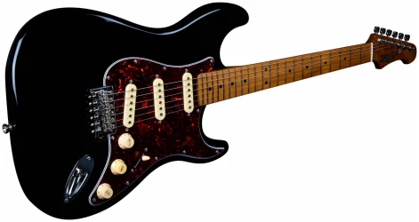 Jet JS-300 BK в Москве c доставкой