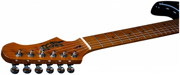 Jet JS-300 BK в Москве c доставкой