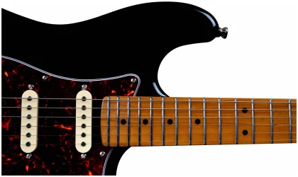 Jet JS-300 BK в Москве c доставкой