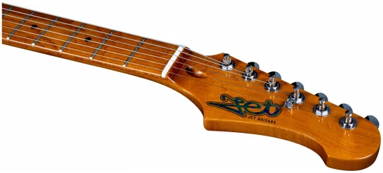 Jet JS-300 SB в Москве c доставкой