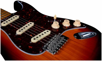 Jet JS-300 SB в Москве c доставкой