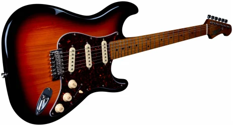 Jet JS-300 SB в Москве c доставкой