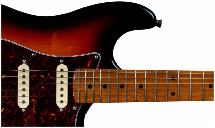 Jet JS-300 SB в Москве c доставкой