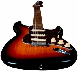 Jet JS-300 SB в Москве c доставкой