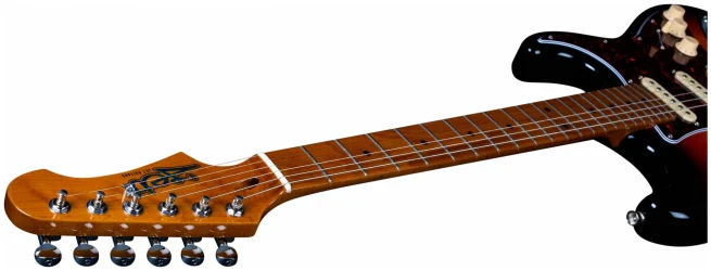 Jet JS-300 SB в Москве c доставкой