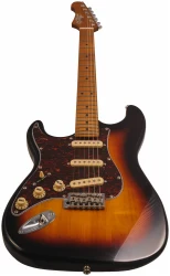 Jet JS-300 SB LH в Москве c доставкой