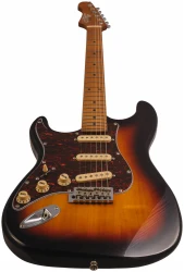 Jet JS-300 SB LH в Москве c доставкой