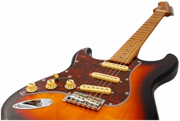 Jet JS-300 SB LH в Москве c доставкой