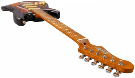 Jet JS-300 SB LH в Москве c доставкой