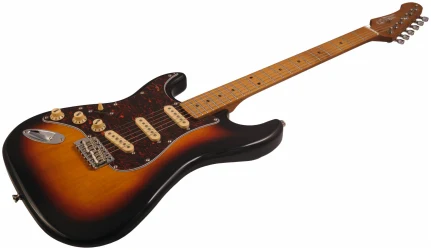 Jet JS-300 SB LH в Москве c доставкой