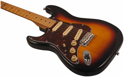 Jet JS-300 SB LH в Москве c доставкой