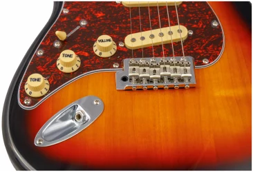 Jet JS-300 SB LH в Москве c доставкой