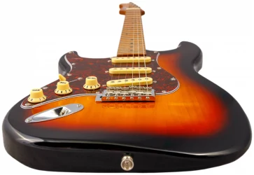 Jet JS-300 SB LH в Москве c доставкой