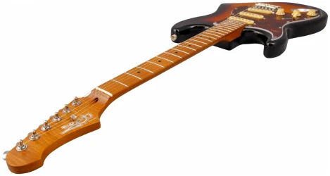 Jet JS-300 SB LH в Москве c доставкой