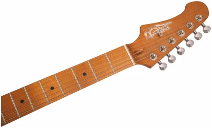 Jet JS-300 SB LH в Москве c доставкой