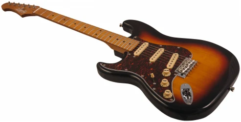 Jet JS-300 SB LH в Москве c доставкой