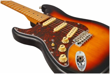 Jet JS-300 SB LH в Москве c доставкой