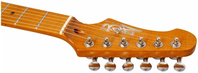 Jet JS-300 SB LH в Москве c доставкой