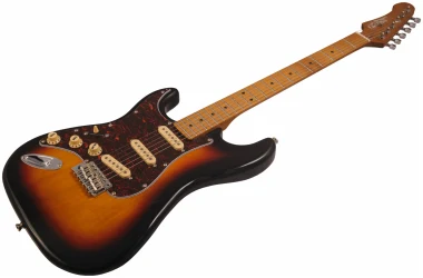 Jet JS-300 SB LH в Москве c доставкой