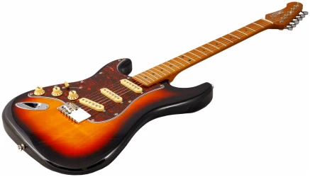 Jet JS-300 SB LH в Москве c доставкой