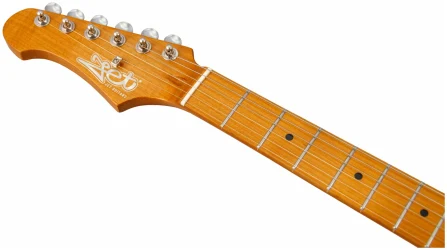 Jet JS-300 SB LH в Москве c доставкой