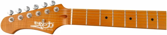 Jet JS-300 SB LH в Москве c доставкой
