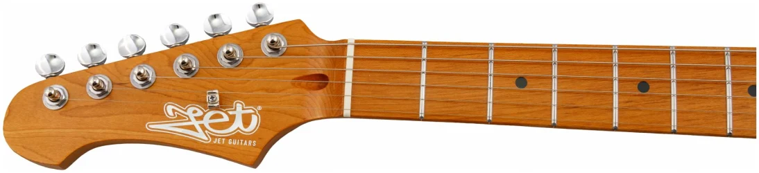 Jet JS-300 SFG LH в Москве c доставкой