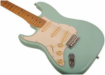 Jet JS-300 SFG LH в Москве c доставкой