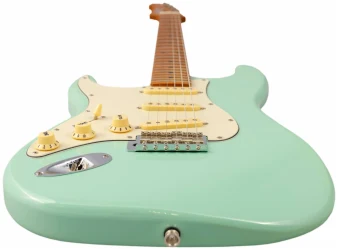 Jet JS-300 SFG LH в Москве c доставкой