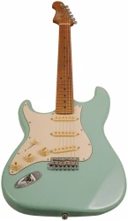 Jet JS-300 SFG LH в Москве c доставкой