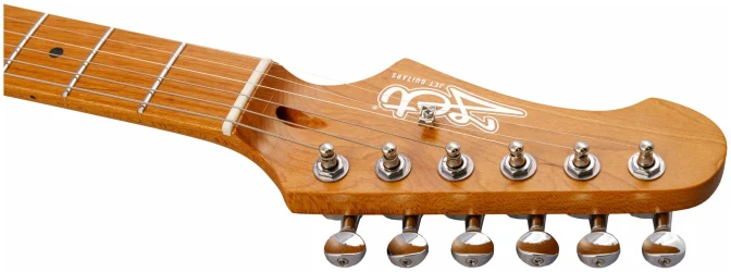 Jet JS-300 SFG LH в Москве c доставкой