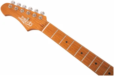 Jet JS-300 SFG LH в Москве c доставкой