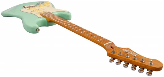 Jet JS-300 SFG LH в Москве c доставкой