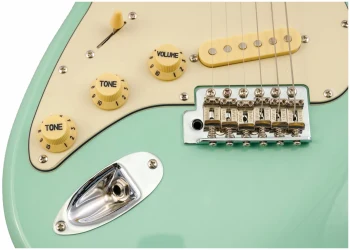 Jet JS-300 SFG LH в Москве c доставкой