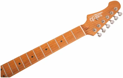 Jet JS-300 SFG LH в Москве c доставкой