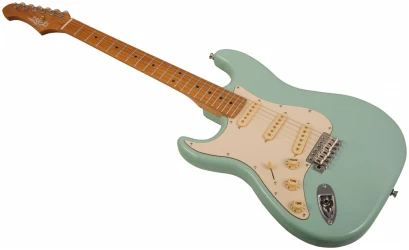 Jet JS-300 SFG LH в Москве c доставкой