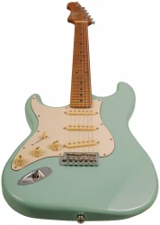 Jet JS-300 SFG LH в Москве c доставкой