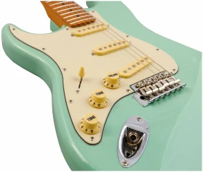 Jet JS-300 SFG LH в Москве c доставкой